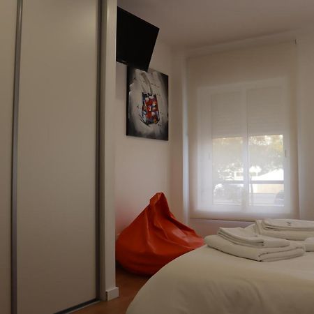 My Portugal For All - มงติกอร์โด ภายนอก รูปภาพ