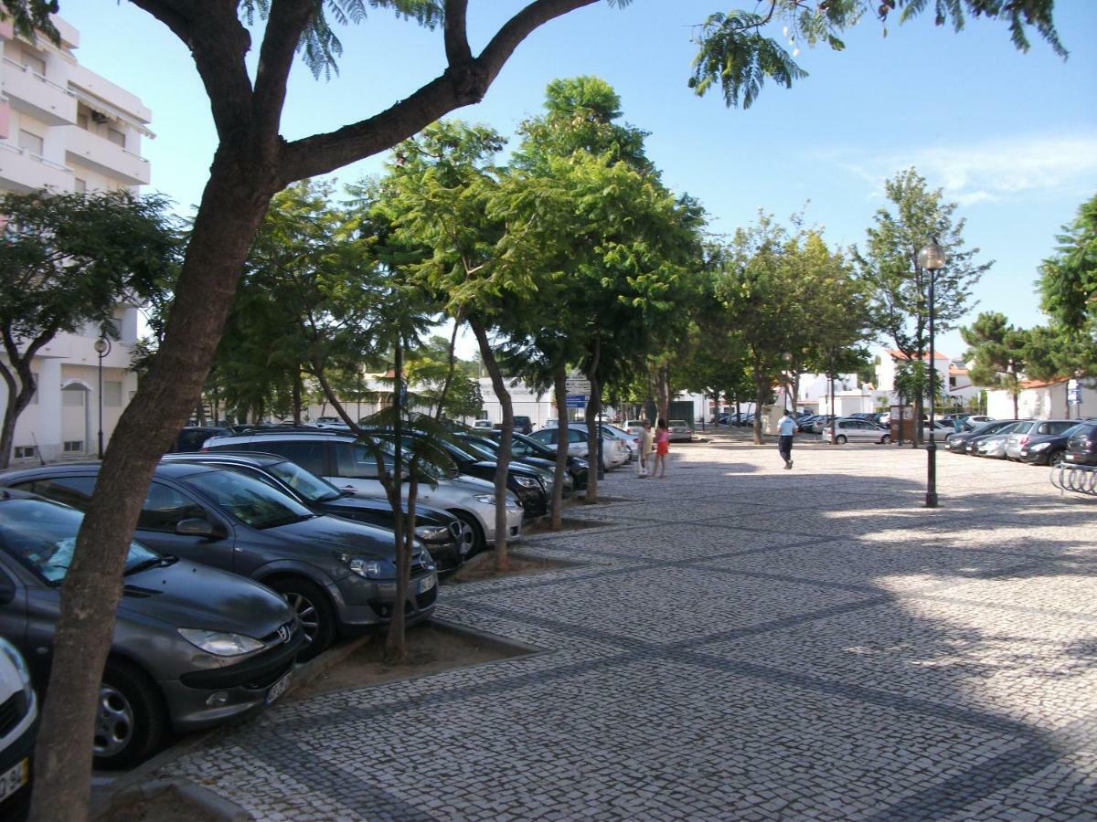 My Portugal For All - มงติกอร์โด ภายนอก รูปภาพ