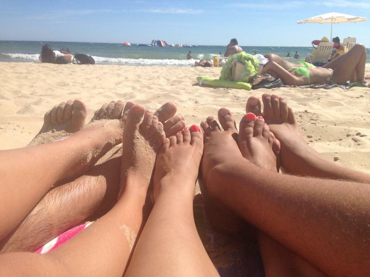 My Portugal For All - มงติกอร์โด ภายนอก รูปภาพ