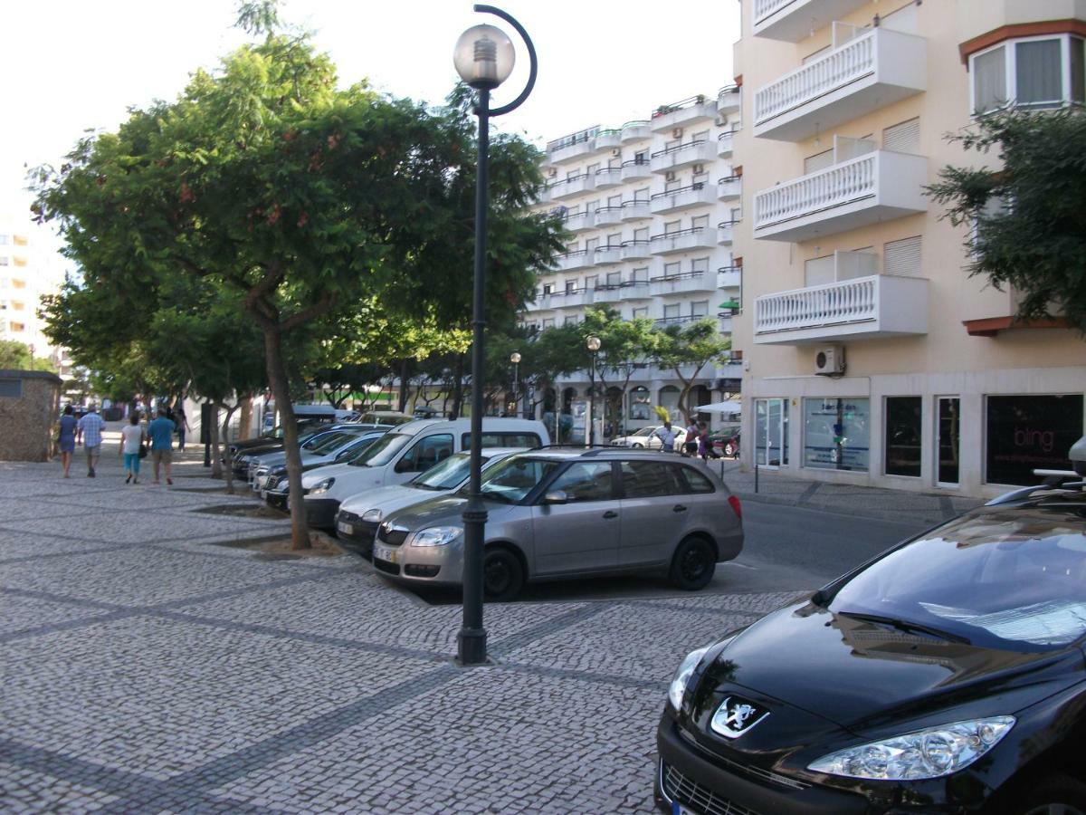 My Portugal For All - มงติกอร์โด ภายนอก รูปภาพ